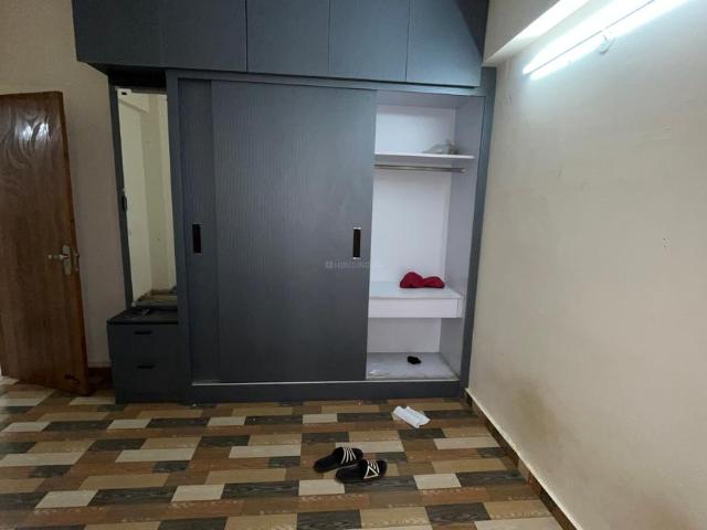 2 BHK Apartment in Sector 90 for rent Gurgaon. The reference number is 21051742