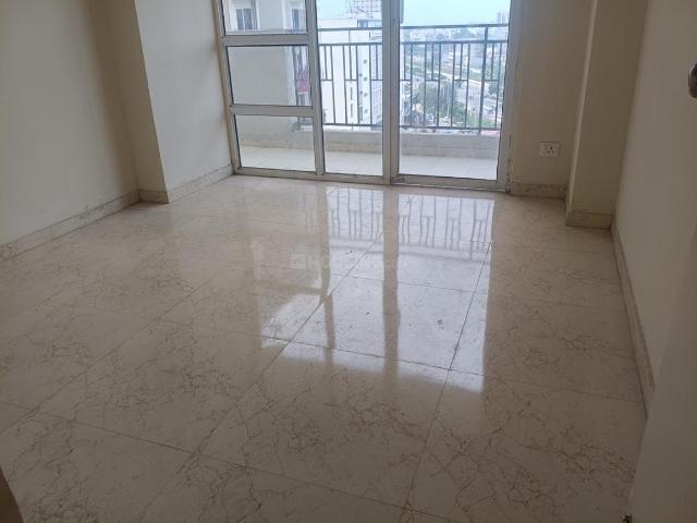 2 BHK Apartment in Sector 90 for rent Gurgaon. The reference number is 21051008