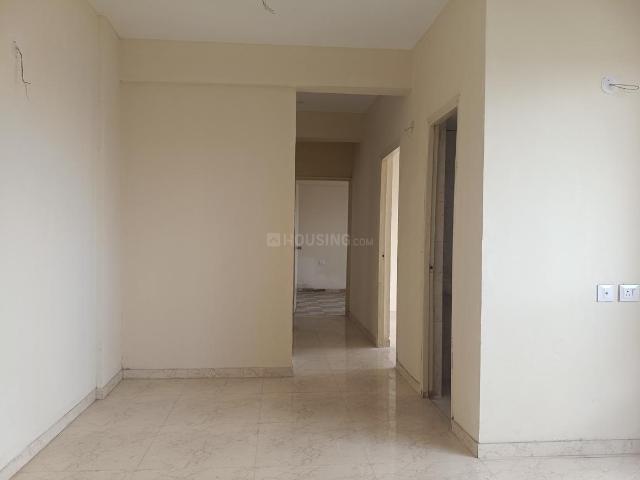 2 BHK Apartment in Sector 90 for rent Gurgaon. The reference number is 21051359