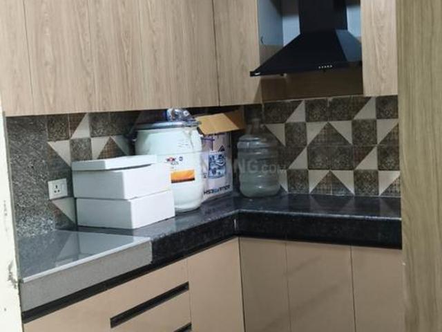 2 BHK Apartment in Sector 90 for rent Gurgaon. The reference number is 21053170