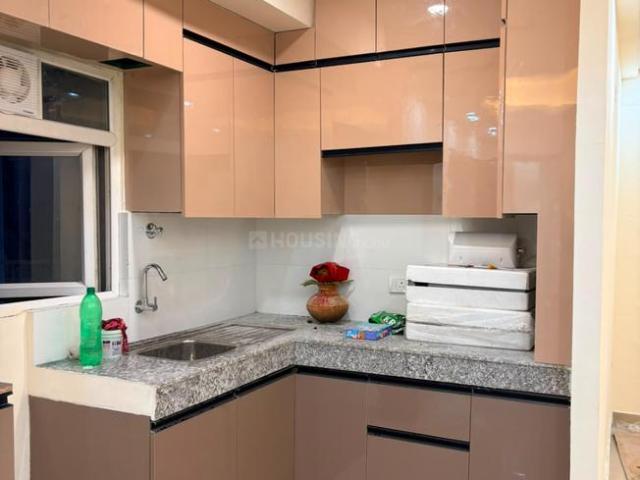 2 BHK Apartment in Sector 90 for rent Gurgaon. The reference number is 21053193