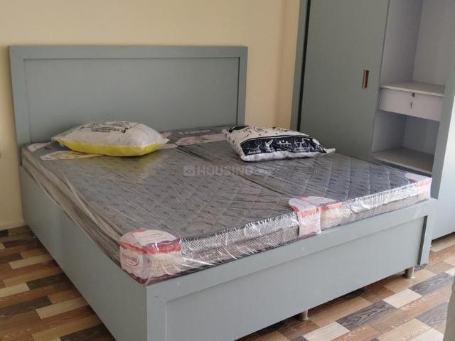 2 BHK Apartment in Sector 90 for rent Gurgaon. The reference number is 21053215
