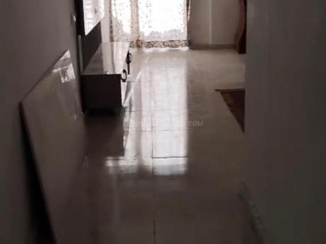 2 BHK Apartment in Sector 90 for rent Gurgaon. The reference number is 21056005