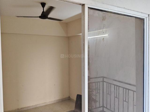 2 BHK Apartment in Sector 90 for rent Gurgaon. The reference number is 21064469