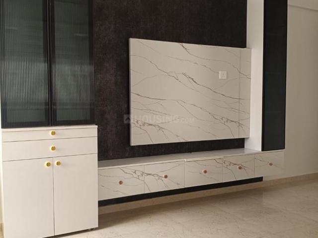2 BHK Apartment in Sector 90 for rent Gurgaon. The reference number is 21067689