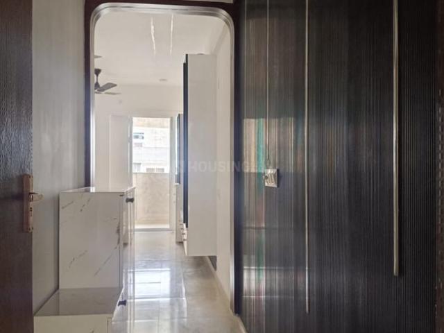 2 BHK Apartment in Sector 90 for rent Gurgaon. The reference number is 21078034