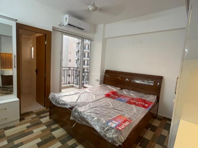 2 BHK Apartment in Sector 90 for rent Gurgaon. The reference number is 21093872
