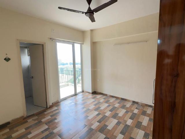 2 BHK Apartment in Sector 90 for rent Gurgaon. The reference number is 21114723