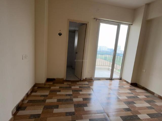 2 BHK Apartment in Sector 90 for rent Gurgaon. The reference number is 21114968