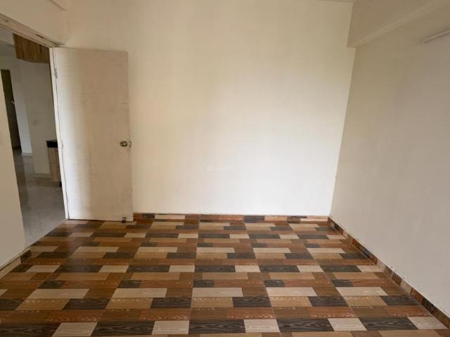 2 BHK Apartment in Sector 90 for rent Gurgaon. The reference number is 21115089