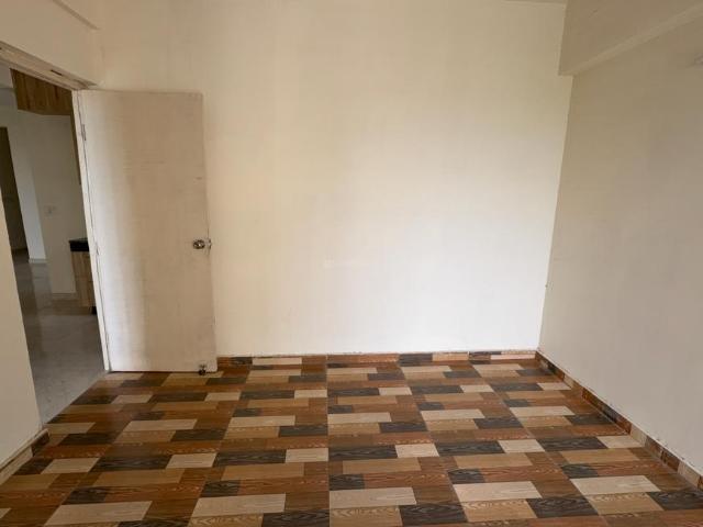2 BHK Apartment in Sector 90 for rent Gurgaon. The reference number is 21115106