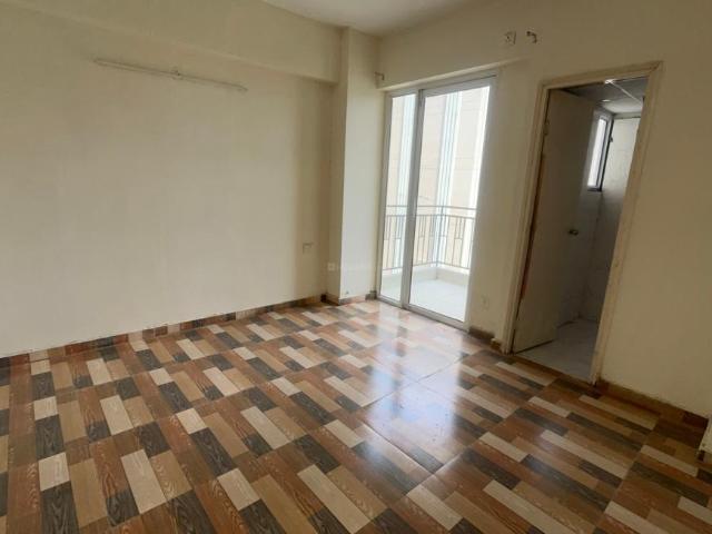 2 BHK Apartment in Sector 90 for rent Gurgaon. The reference number is 21115131