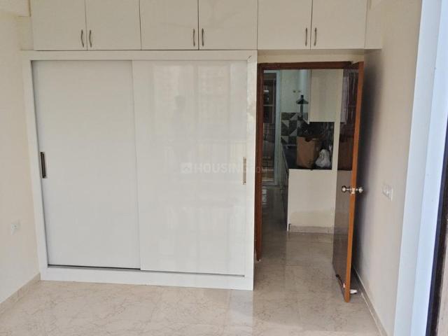 2 BHK Apartment in Sector 90 for rent Gurgaon. The reference number is 21116983