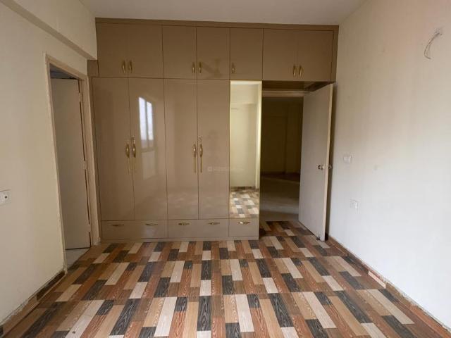 2 BHK Apartment in Sector 90 for rent Gurgaon. The reference number is 21133756