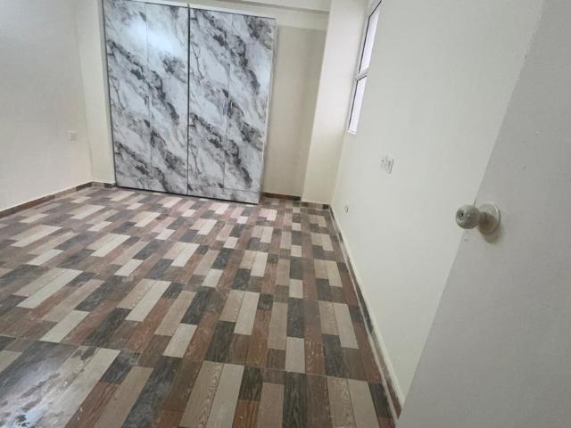 2 BHK Apartment in Sector 90 for rent Gurgaon. The reference number is 21135662