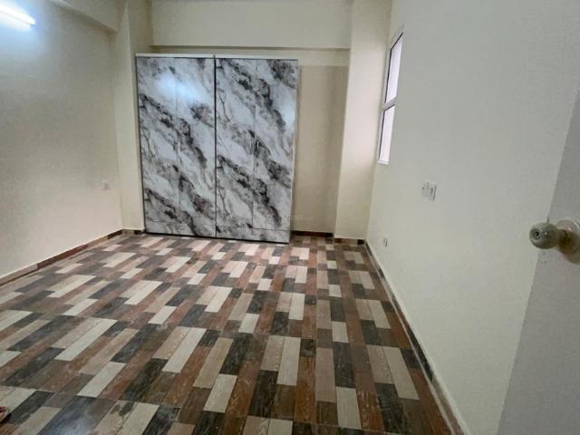 2 BHK Apartment in Sector 90 for rent Gurgaon. The reference number is 21135729