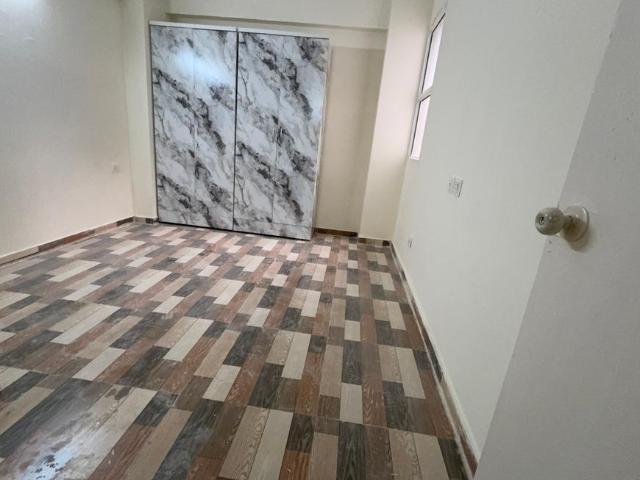2 BHK Apartment in Sector 90 for rent Gurgaon. The reference number is 21135772