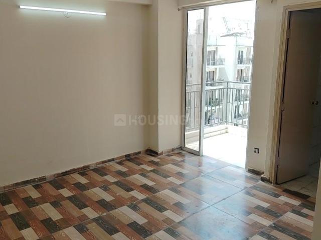 2 BHK Apartment in Sector 90 for rent Gurgaon. The reference number is 21138809