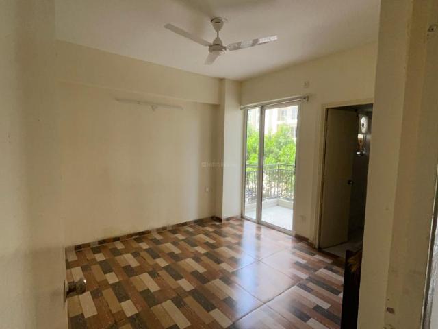 2 BHK Apartment in Sector 90 for rent Gurgaon. The reference number is 21139048