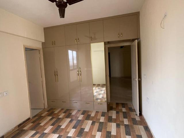 2 BHK Apartment in Sector 90 for rent Gurgaon. The reference number is 21140183