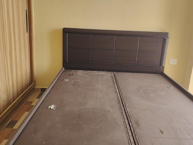 2 BHK Apartment in Sector 90 for rent Gurgaon. The reference number is 21146818