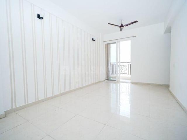 2 BHK Apartment in Sector 90 for rent Gurgaon. The reference number is 21151455