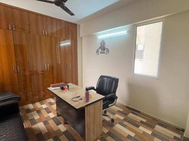 2 BHK Apartment in Sector 90 for rent Gurgaon. The reference number is 21151383