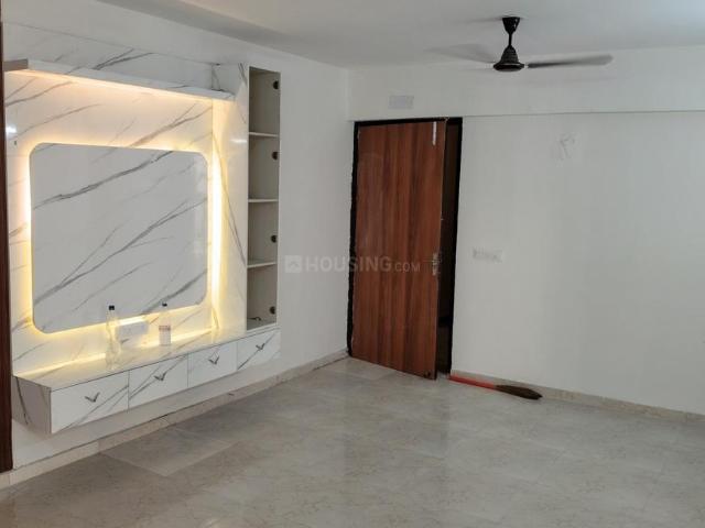 2 BHK Apartment in Sector 90 for rent Gurgaon. The reference number is 21152233