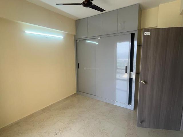 2 BHK Apartment in Sector 90 for rent Gurgaon. The reference number is 21163820