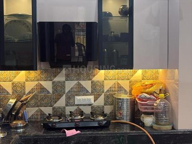 2 BHK Apartment in Sector 90 for rent Gurgaon. The reference number is 21163194