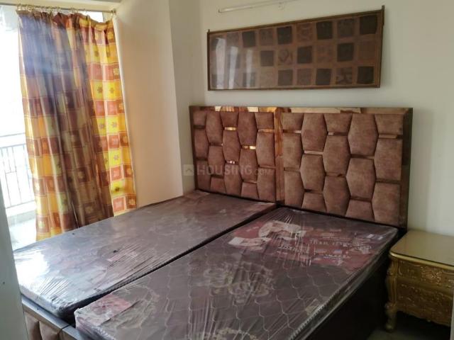 2 BHK Apartment in Sector 90 for rent Gurgaon. The reference number is 21165982