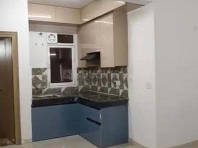 2 BHK Apartment in Sector 90 for rent Gurgaon. The reference number is 21179997