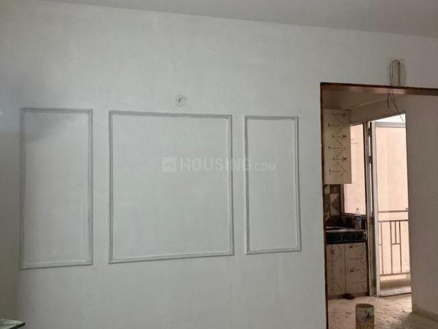 2 BHK Apartment in Sector 90 for rent Gurgaon. The reference number is 21180671