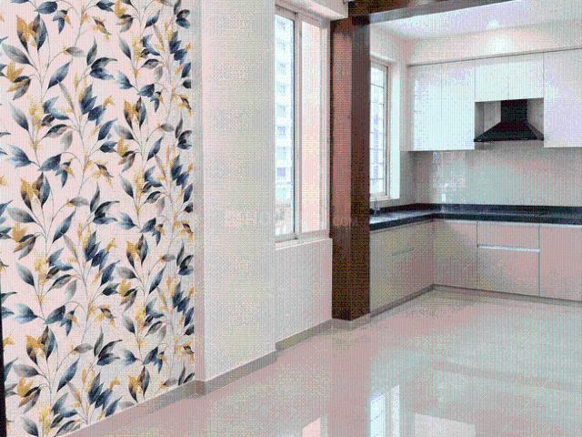 2 BHK Apartment in Sector 90 for rent Gurgaon. The reference number is 21184440
