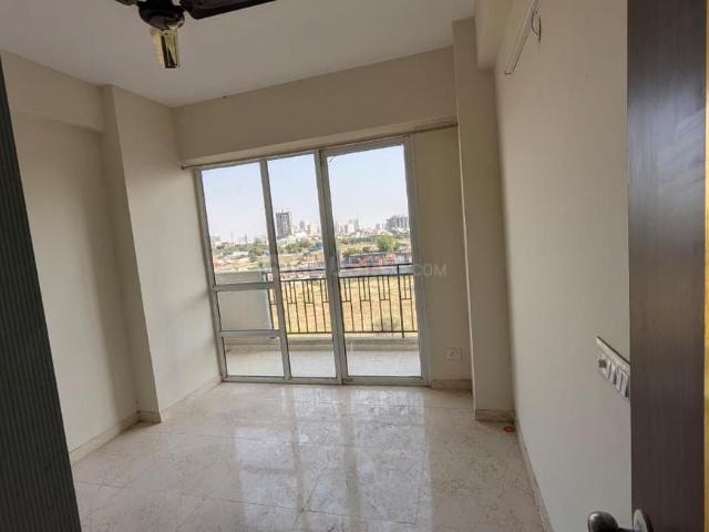 2 BHK Apartment in Sector 90 for rent Gurgaon. The reference number is 21193226