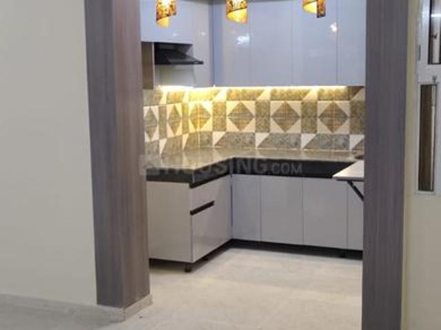 2 BHK Apartment in Sector 90 for rent Gurgaon. The reference number is 21197799