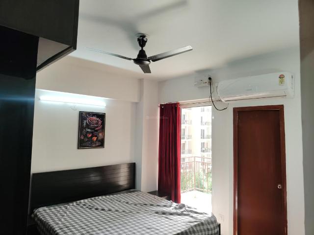 2 BHK Apartment in Sector 90 for rent Gurgaon. The reference number is 21216862