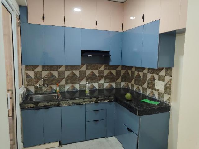 2 BHK Apartment in Sector 90 for rent Gurgaon. The reference number is 21217676