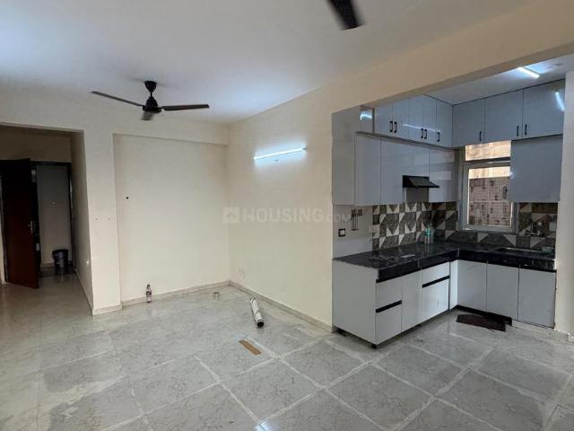 2 BHK Apartment in Sector 90 for rent Gurgaon. The reference number is 21218849