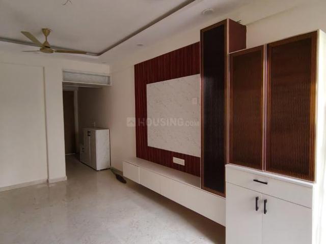 2 BHK Apartment in Sector 90 for rent Gurgaon. The reference number is 21218939