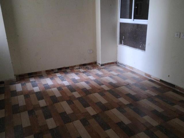 2 BHK Apartment in Sector 90 for rent Gurgaon. The reference number is 21221414