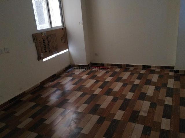 2 BHK Apartment in Sector 90 for rent Gurgaon. The reference number is 21221499