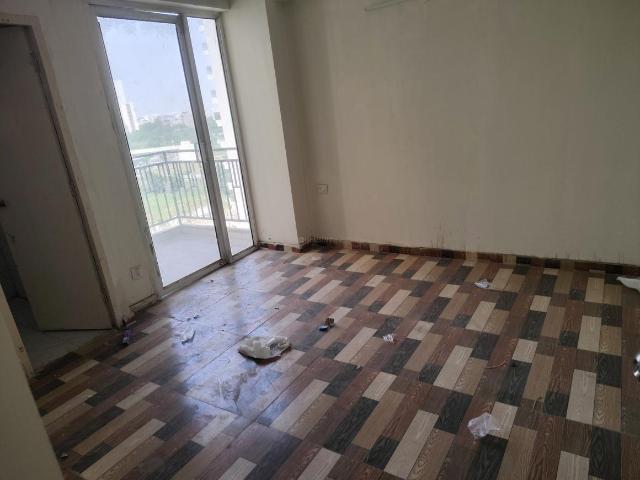 2 BHK Apartment in Sector 90 for rent Gurgaon. The reference number is 21221541
