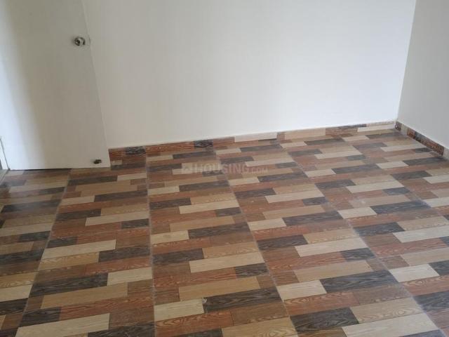 2 BHK Apartment in Sector 90 for rent Gurgaon. The reference number is 21221754