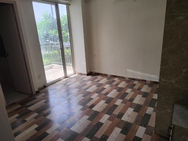 2 BHK Apartment in Sector 90 for rent Gurgaon. The reference number is 21221929