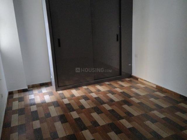 2 BHK Apartment in Sector 90 for rent Gurgaon. The reference number is 21221335