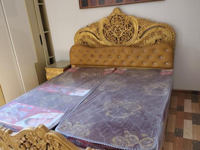 2 BHK Apartment in Sector 90 for rent Gurgaon. The reference number is 21222082