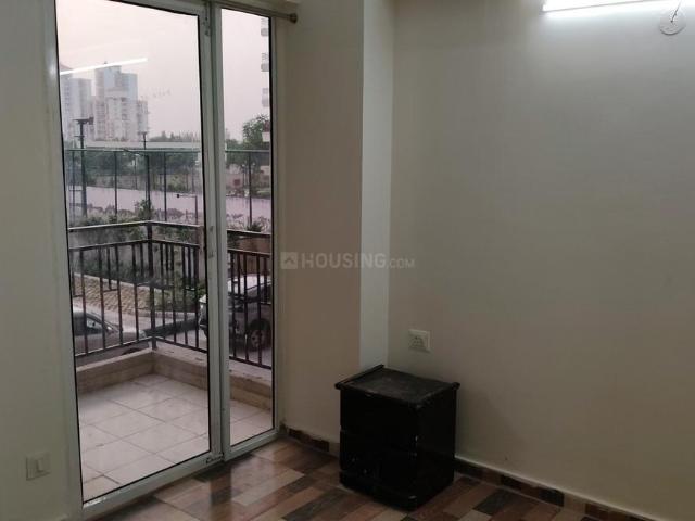 2 BHK Apartment in Sector 90 for rent Gurgaon. The reference number is 21225663