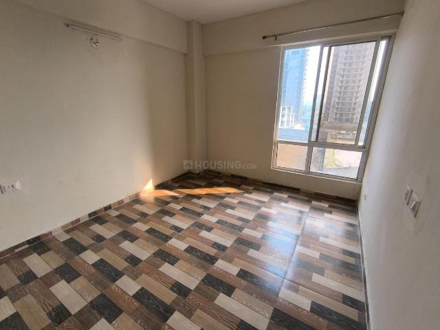 2 BHK Apartment in Sector 90 for rent Gurgaon. The reference number is 21241998