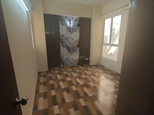 2 BHK Apartment in Sector 90 for rent Gurgaon. The reference number is 21242312